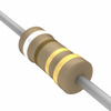 Through Hole Resistors - CF14JB9R10-ND - DigiKey