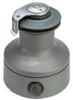 Racing Winches - 66/3STR Three Speed, Racing Self-Tailing Winch Alloy - 49066035 - Lewmar Limited