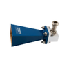 RF Antennas - 6099-PE9854B/NF-15-ND - DigiKey