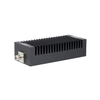 Coaxial Connector (RF) Terminators -- 6099-PE6231-ND
