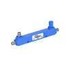 RF Directional Coupler - 6099-PE2200-20-ND - DigiKey