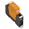 Surge Protection Devices (SPDs) - 281-1352130000-ND - DigiKey