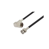 Coaxial Cables (RF) - 6099-PE33630-72-ND - DigiKey