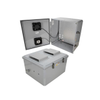 Boxes - 5073-NBPC181610-10FSX-ND - DigiKey