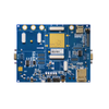 RF, RFID, Wireless Evaluation Boards - 2958-UMTSLTEEVB-SIM-KIT-ND - DigiKey