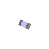 Single Zener Diodes - 1086-15851-ND - DigiKey