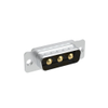 D-Sub Connector Assemblies - L777TWA3W3PP2Y-ND - DigiKey