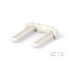 Rectangular Connector Accessories - 2138417-1-ND - DigiKey