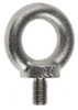 Eye Bolts -- 1244839 - Image