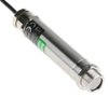 Infrared Temperature Sensors - 553349 - RS Components, Ltd.