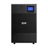 Uninterruptible Power Supplies -- 2019759 - Image