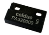 Magnets - 2700009 - RS Components, Ltd.