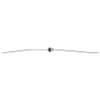 Schottky Diodes & Rectifiers - 7003974 - RS Components, Ltd.