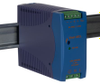 DIN Rail Power Supplies - 8962268 - RS Components, Ltd.