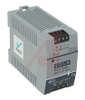 DIN Rail Power Supplies - 8908974 - RS Components, Ltd.