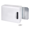 General Purpose Enclosures - 2880956 - RS Components, Ltd.
