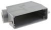 Heavy Duty Power Connector Housings & Hoods - 3638383 - RS Components, Ltd.