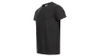 T-Shirts - 146607 - RS Components, Ltd.