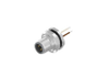 Sensor & Actuator Cables - 334183 - RS Components, Ltd.