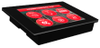 HMI Displays - 634718 - RS Components, Ltd.