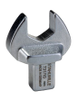 Spanner Components & Accessories - 7782314 - RS Components, Ltd.
