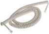 Phone Accessories - 4091151 - RS Components, Ltd.