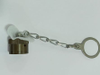 Circular Connector Dust Caps - 2475404 - RS Components, Ltd.