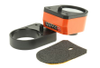 Counter ICs - 3826546 - RS Components, Ltd.