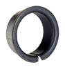 Plain Bearings - 2372272 - RS Components, Ltd.