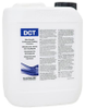 Conformal Coatings - 9075592 - RS Components, Ltd.
