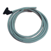 Safety Automation Controllers - 2882236 - RS Components, Ltd.