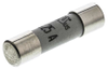 Cartridge Fuses - 1886530 - RS Components, Ltd.