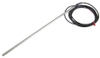 RTD Sensors - 1235606 - RS Components, Ltd.