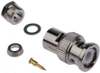 Coaxial Connectors - 5464875 - RS Components, Ltd.