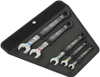 Spanner Sets - 2012186 - RS Components, Ltd.