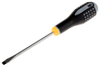 Screwdrivers - 2648648 - RS Components, Ltd.