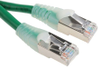 Ethernet Cable - 557389 - RS Components, Ltd.