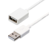 USB Cables - 1863153 - RS Components, Ltd.