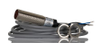 Photoelectric Sensors - 2044013 - RS Components, Ltd.