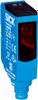 Photoelectric Sensors - 2669376 - RS Components, Ltd.