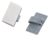 Cable Clips & Clamps - 8178921 - RS Components, Ltd.