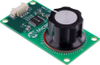 Sensor Development Tools - 644347 - RS Components, Ltd.