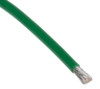 Hook Up Wire - 8417289 - RS Components, Ltd.