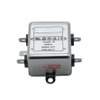 Power Line Filters - 2867262 - RS Components, Ltd.