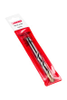 Drill Bits - 8130033 - RS Components, Ltd.