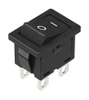 Rocker Switches -- 1239587 - Image