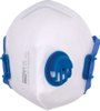 Disposable Respirators - 2467869 - RS Components, Ltd.