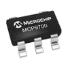 Temperature & Humidity Sensor ICs - 1704320 - RS Components, Ltd.