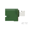 Free Hanging, Panel Mount - 1734-1-2461731-2-ND - DigiKey