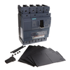 Circuit Breakers - 3473-3VA53405EF410AA0-ND - DigiKey